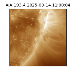 saia - 2025-03-14T11:00:04.843000