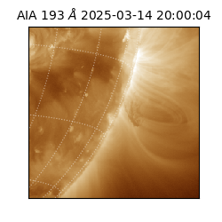 saia - 2025-03-14T20:00:04.844000