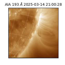 saia - 2025-03-14T21:00:28.843000