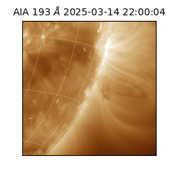 saia - 2025-03-14T22:00:04.843000