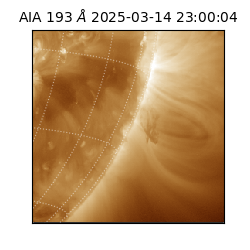 saia - 2025-03-14T23:00:04.843000