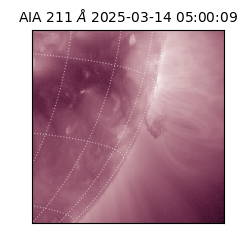 saia - 2025-03-14T05:00:09.633000