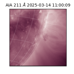 saia - 2025-03-14T11:00:09.626000