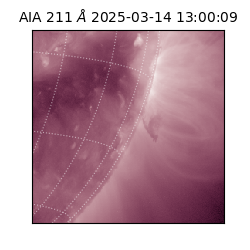 saia - 2025-03-14T13:00:09.633000