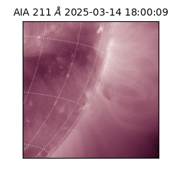 saia - 2025-03-14T18:00:09.631000