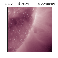 saia - 2025-03-14T22:00:09.626000