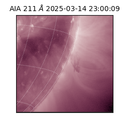 saia - 2025-03-14T23:00:09.626000