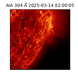 saia - 2025-03-14T02:00:05.147000