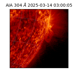 saia - 2025-03-14T03:00:05.129000