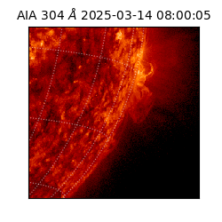 saia - 2025-03-14T08:00:05.129000