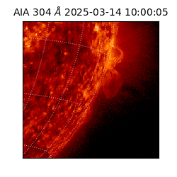 saia - 2025-03-14T10:00:05.129000