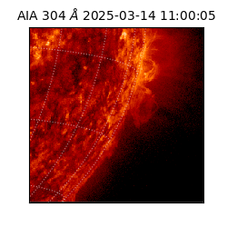 saia - 2025-03-14T11:00:05.129000