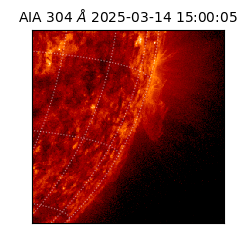 saia - 2025-03-14T15:00:05.131000