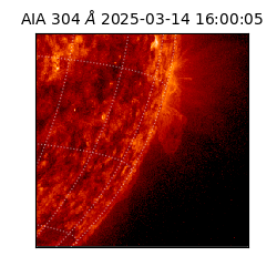 saia - 2025-03-14T16:00:05.129000