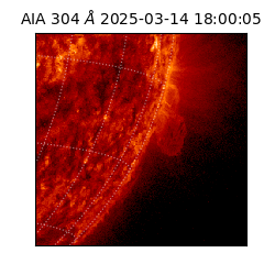 saia - 2025-03-14T18:00:05.129000