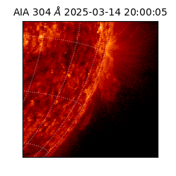 saia - 2025-03-14T20:00:05.146000