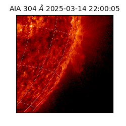 saia - 2025-03-14T22:00:05.129000