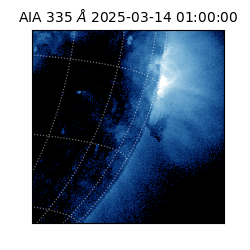 saia - 2025-03-14T01:00:00.626000