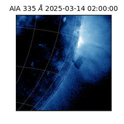 saia - 2025-03-14T02:00:00.625000