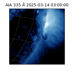 saia - 2025-03-14T03:00:00.625000