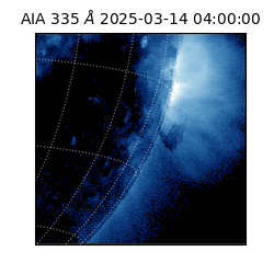 saia - 2025-03-14T04:00:00.632000