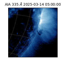 saia - 2025-03-14T05:00:00.618000