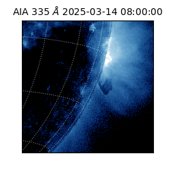 saia - 2025-03-14T08:00:00.625000