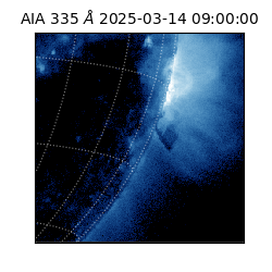 saia - 2025-03-14T09:00:00.622000