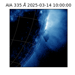 saia - 2025-03-14T10:00:00.625000