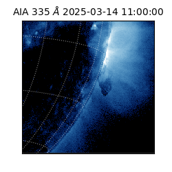 saia - 2025-03-14T11:00:00.632000