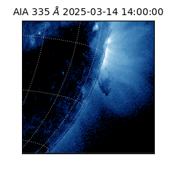 saia - 2025-03-14T14:00:00.625000