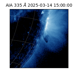 saia - 2025-03-14T15:00:00.622000