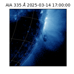 saia - 2025-03-14T17:00:00.625000