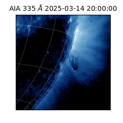 saia - 2025-03-14T20:00:00.625000