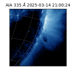 saia - 2025-03-14T21:00:24.622000