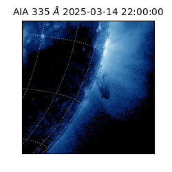 saia - 2025-03-14T22:00:00.626000