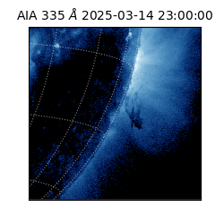 saia - 2025-03-14T23:00:00.623000