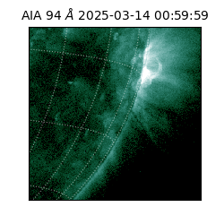 saia - 2025-03-14T00:59:59.130000