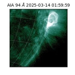 saia - 2025-03-14T01:59:59.122000