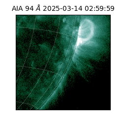 saia - 2025-03-14T02:59:59.138000