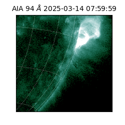 saia - 2025-03-14T07:59:59.122000