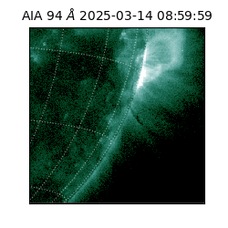 saia - 2025-03-14T08:59:59.122000