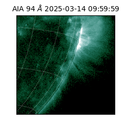 saia - 2025-03-14T09:59:59.138000