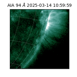 saia - 2025-03-14T10:59:59.138000