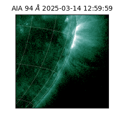 saia - 2025-03-14T12:59:59.138000