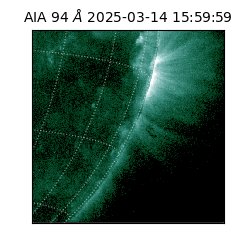 saia - 2025-03-14T15:59:59.147000