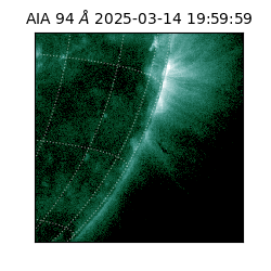 saia - 2025-03-14T19:59:59.122000