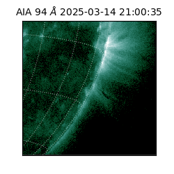 saia - 2025-03-14T21:00:35.122000