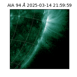 saia - 2025-03-14T21:59:59.122000