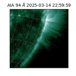 saia - 2025-03-14T22:59:59.122000